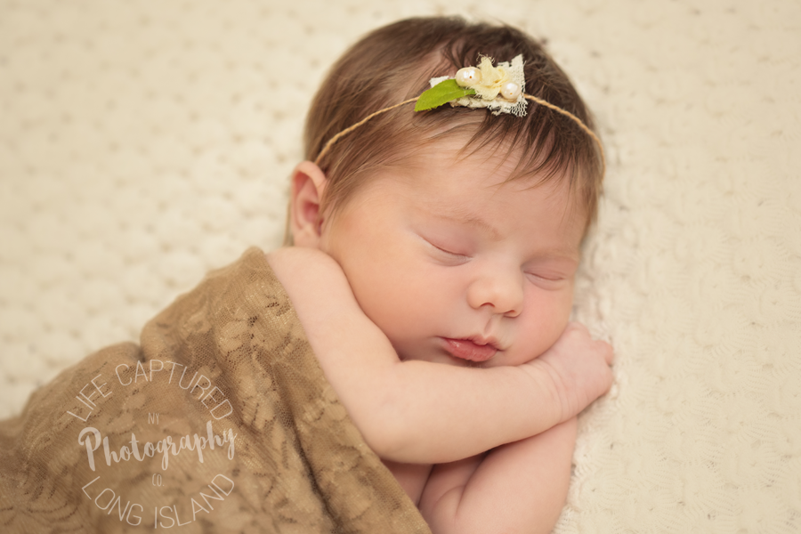 Welcome Little One! | Patchogue NY Newborn